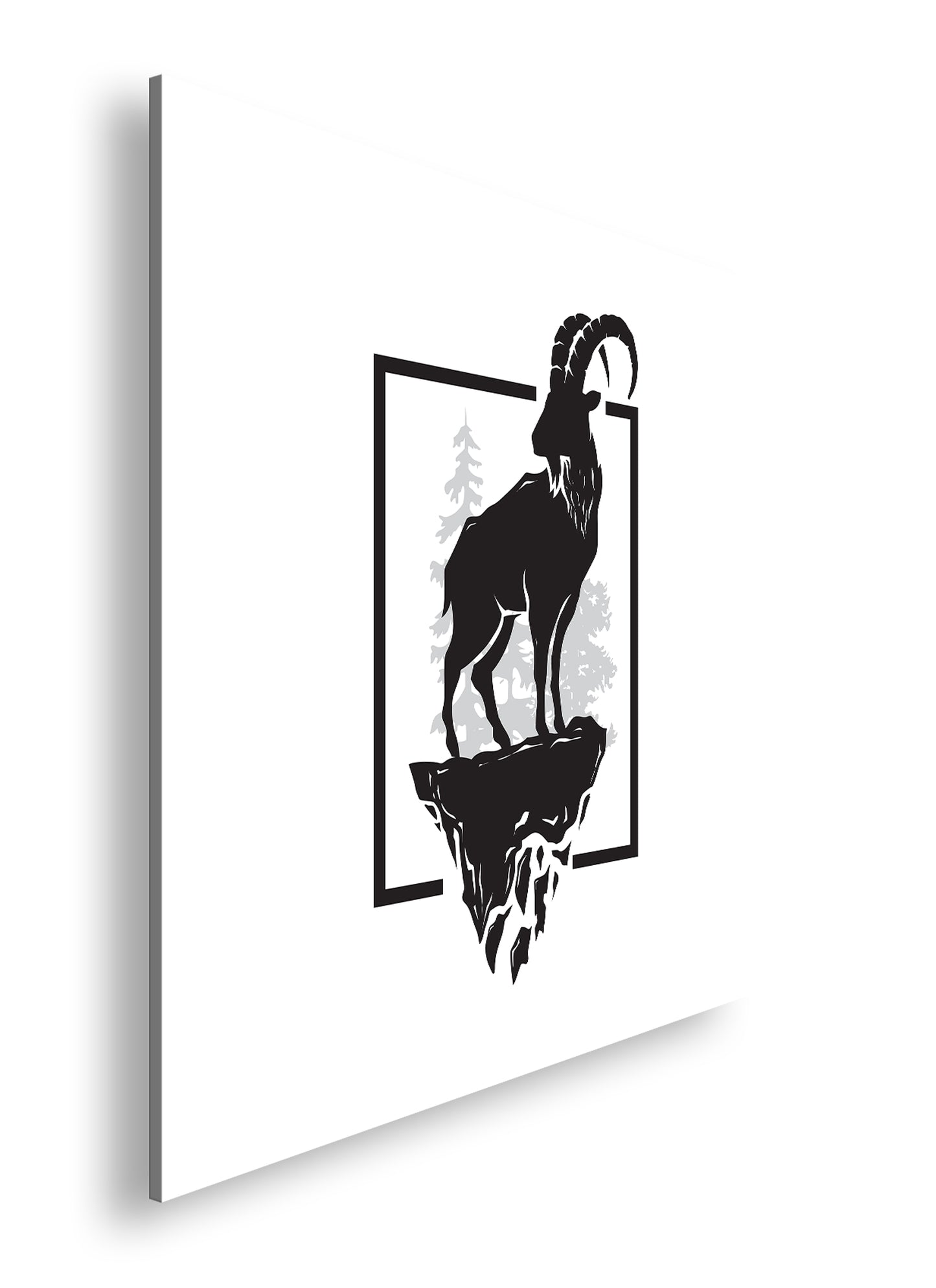 Hauptbild Farbig Quadratisch