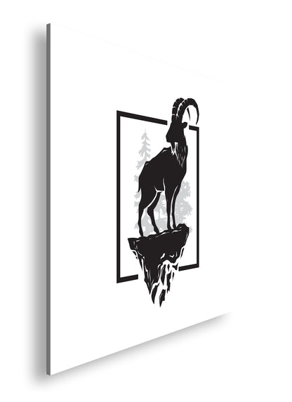 Hauptbild Farbig Quadratisch