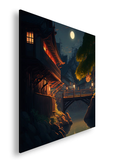 Hauptbild Farbig Quadratisch