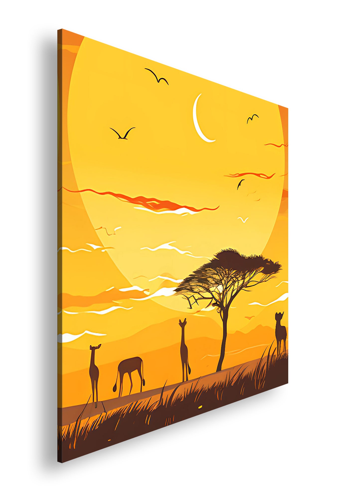 Hauptbild Farbig Quadratisch