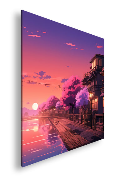 Hauptbild Farbig Quadratisch