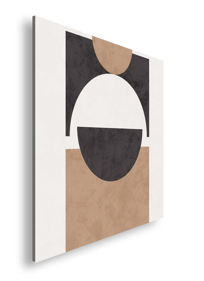 Hauptbild Farbig Quadratisch