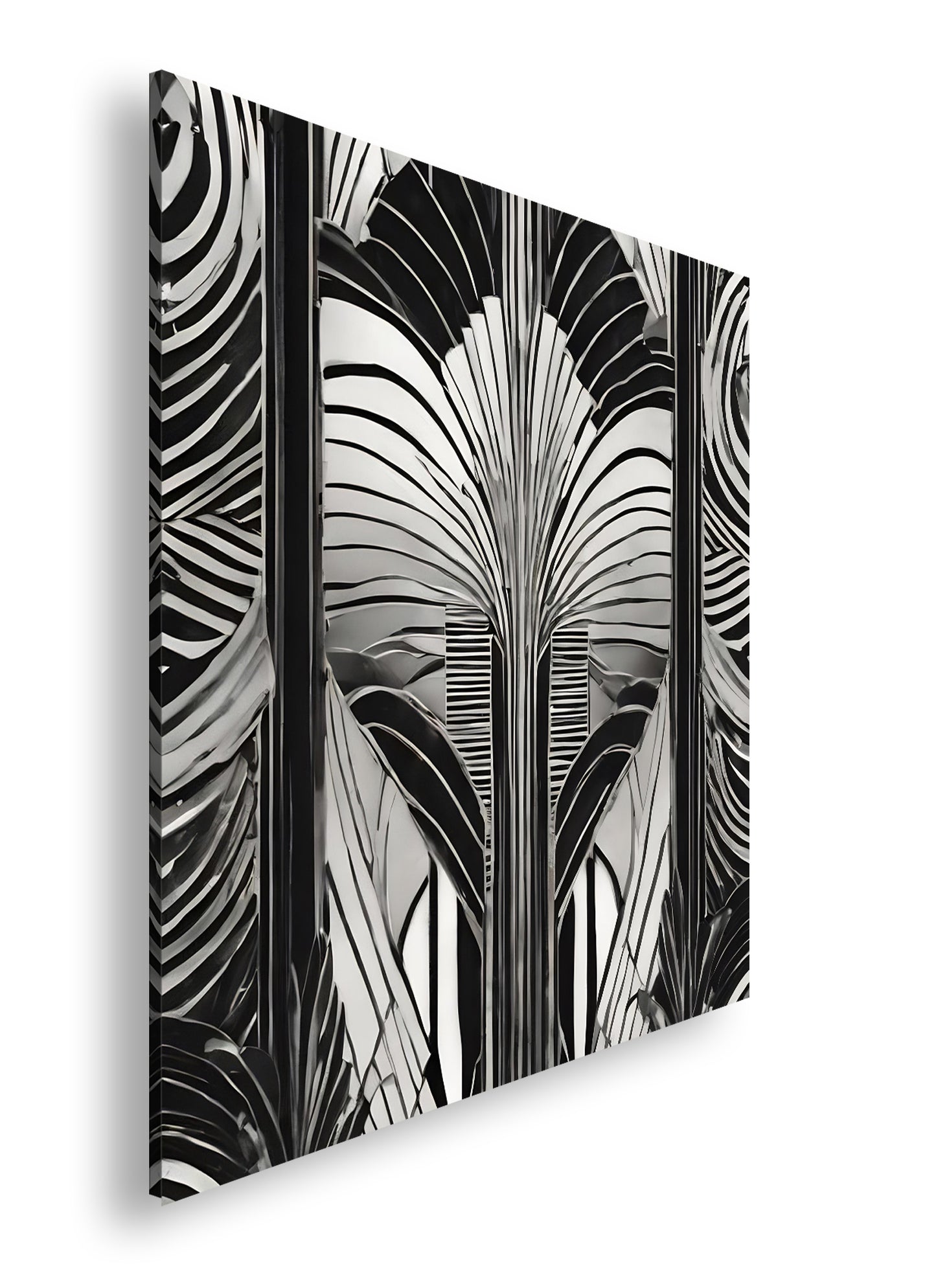 Hauptbild Farbig Quadratisch