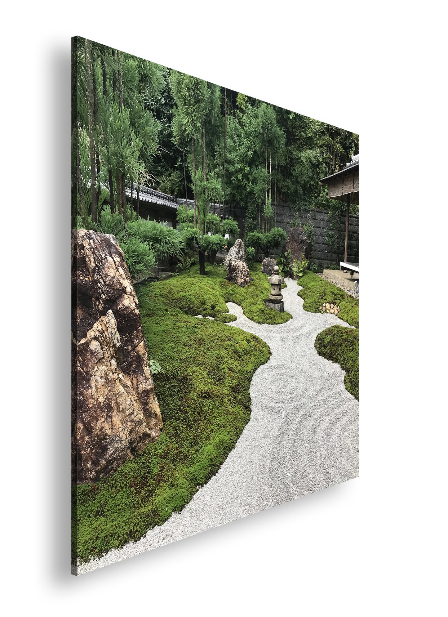 Hauptbild Farbig Quadratisch