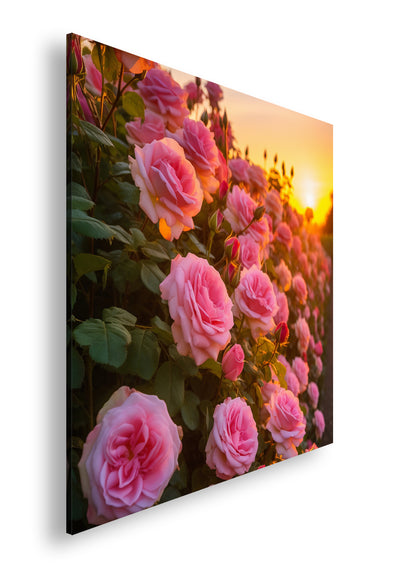 Hauptbild Farbig Quadratisch