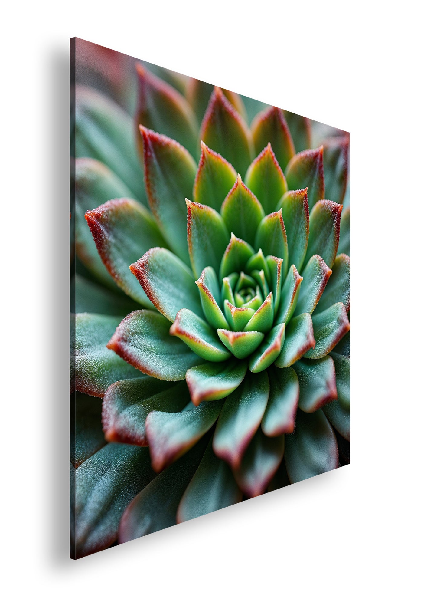 Hauptbild Farbig Quadratisch