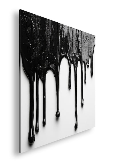 Hauptbild Farbig Quadratisch