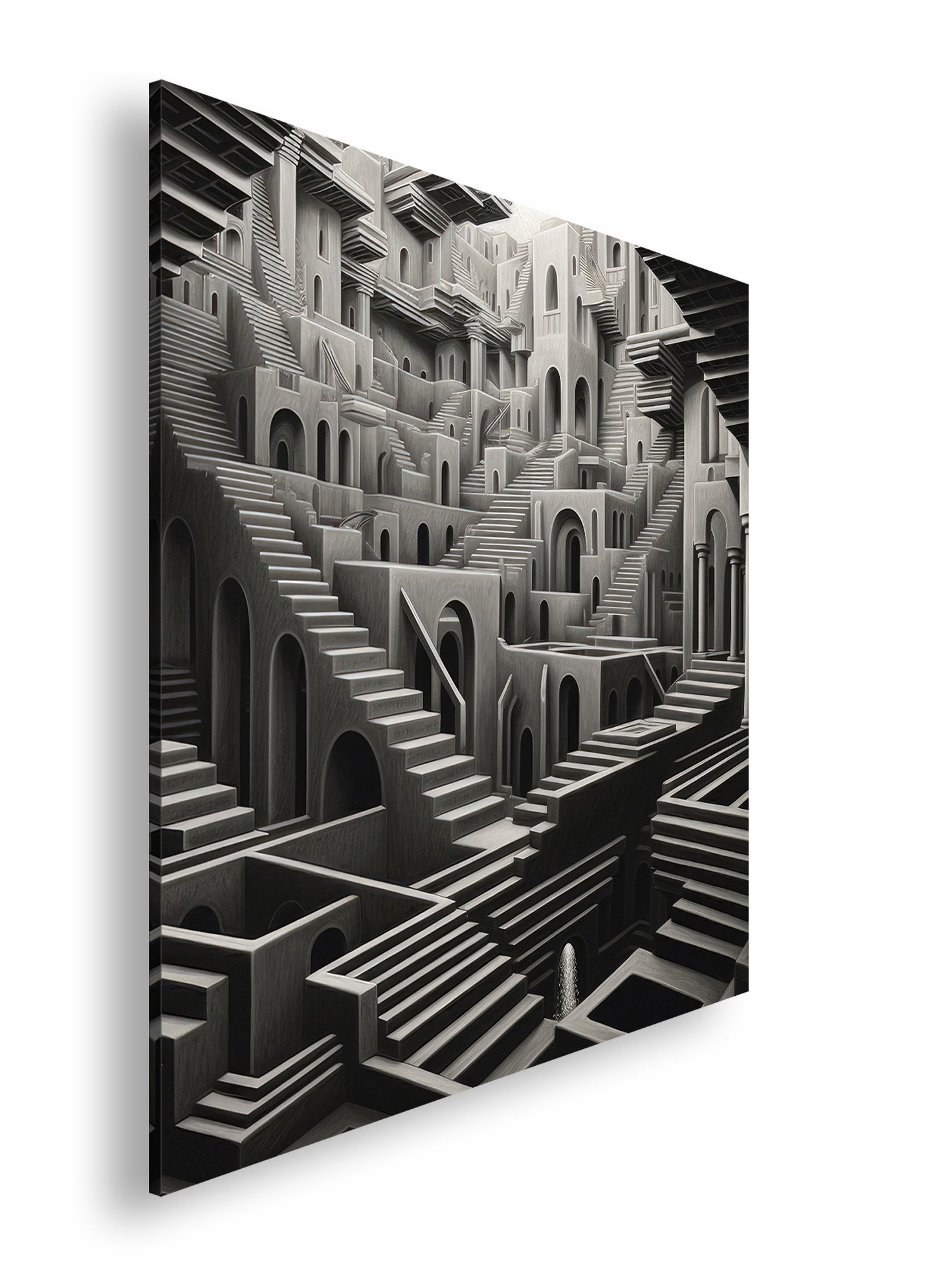 Hauptbild Farbig Quadratisch