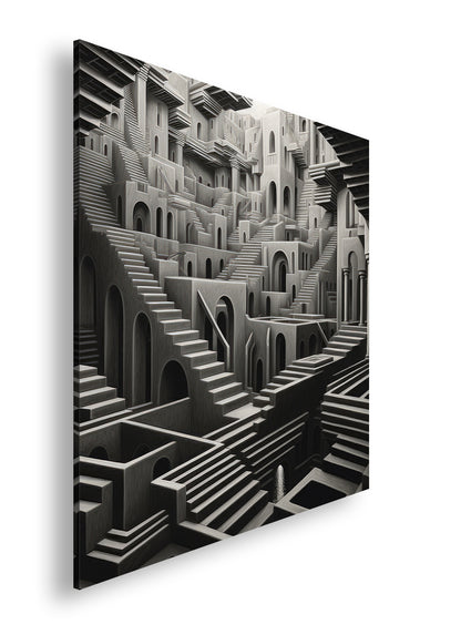 Hauptbild Farbig Quadratisch