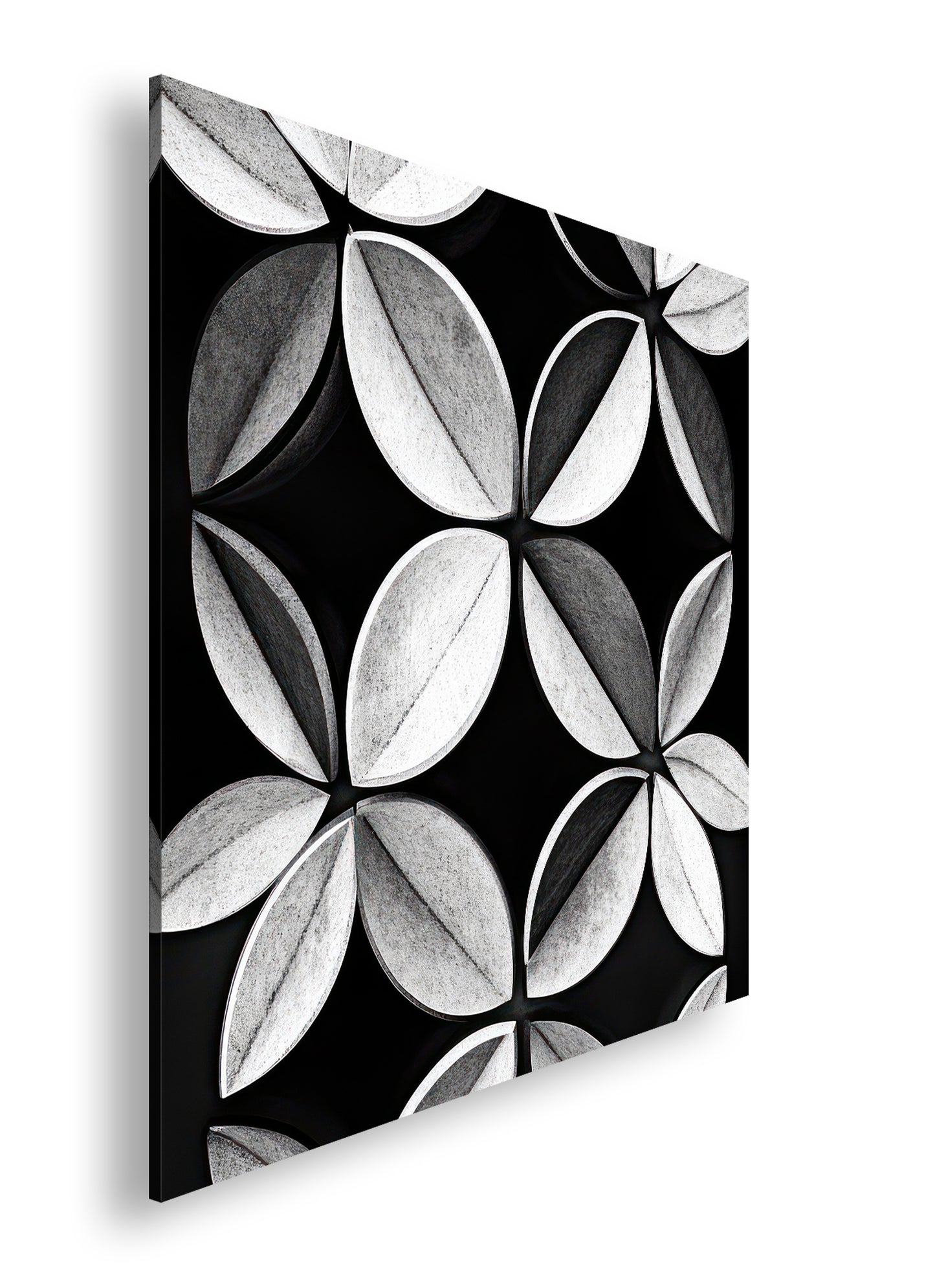 Hauptbild Farbig Quadratisch