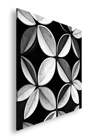 Hauptbild Farbig Quadratisch