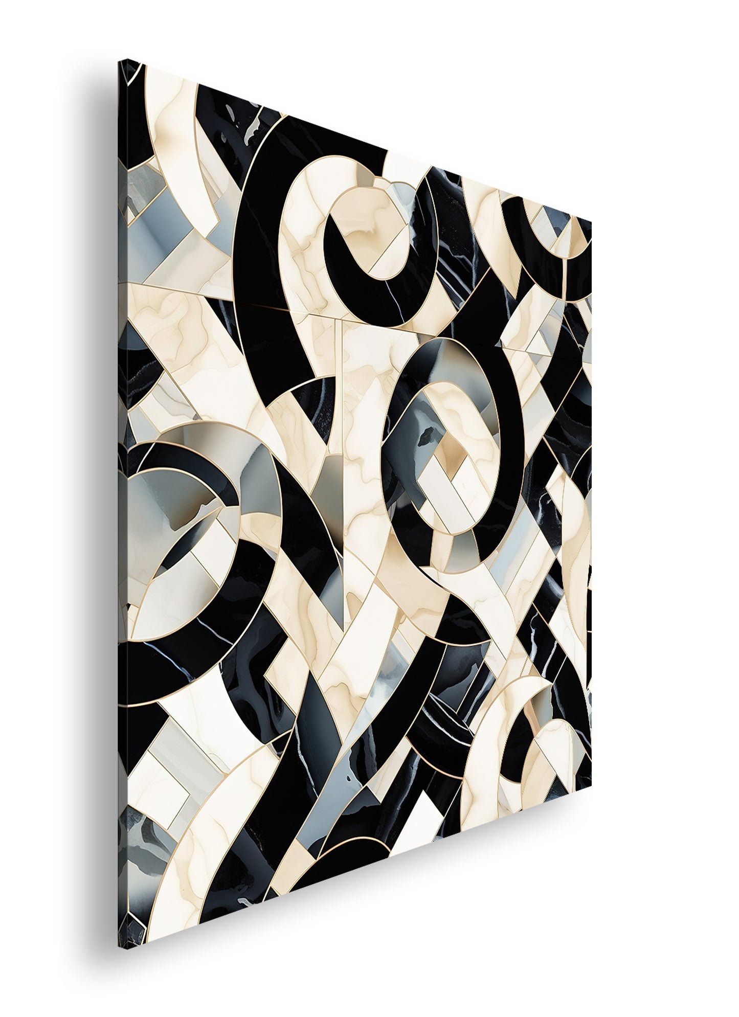 Hauptbild Farbig Quadratisch