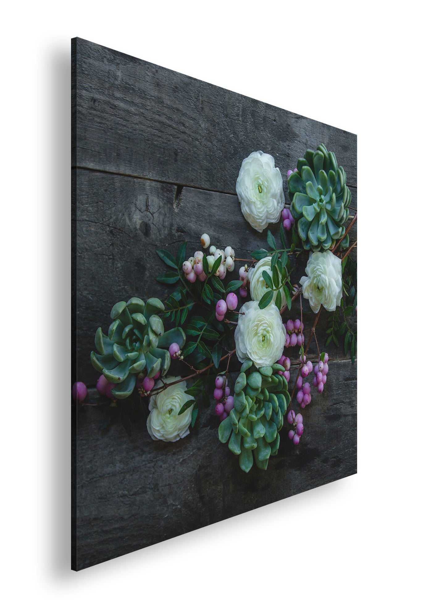 Hauptbild Farbig Quadratisch