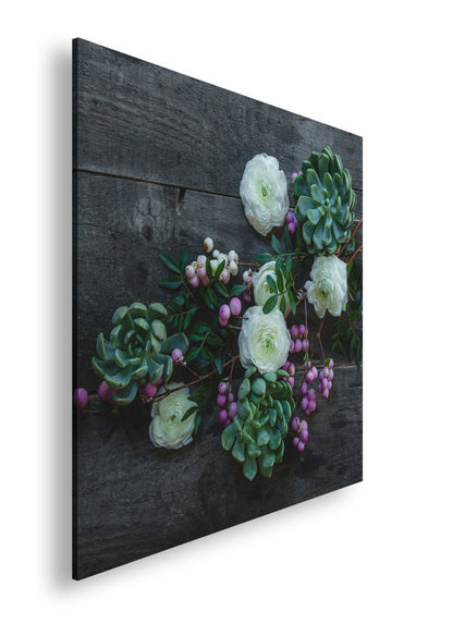 Hauptbild Farbig Quadratisch