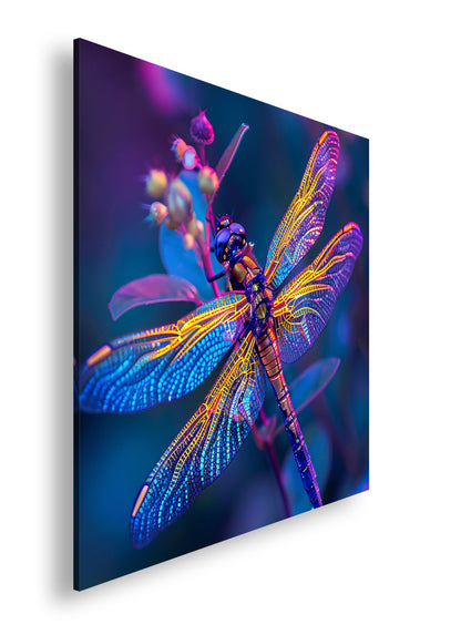 Hauptbild Farbig Quadratisch