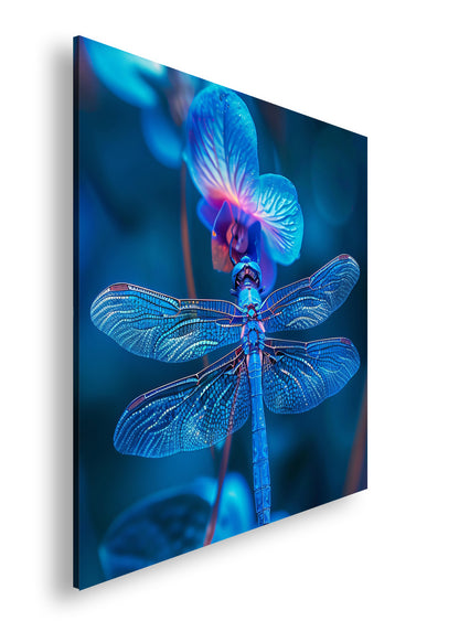 Hauptbild Farbig Quadratisch