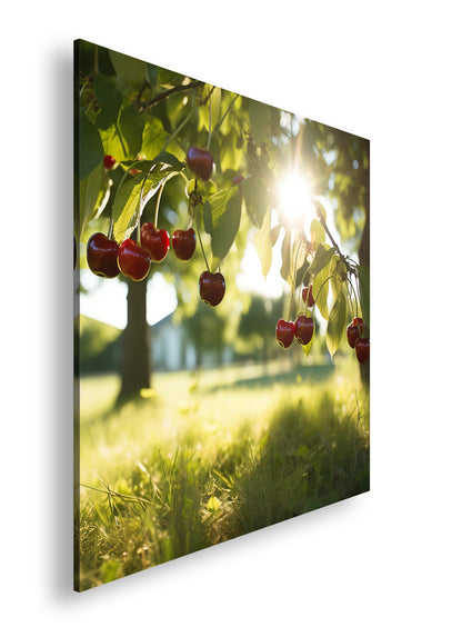 Hauptbild Farbig Quadratisch