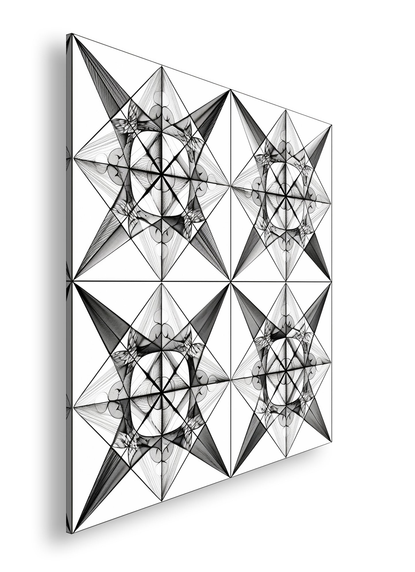 Hauptbild Farbig Quadratisch