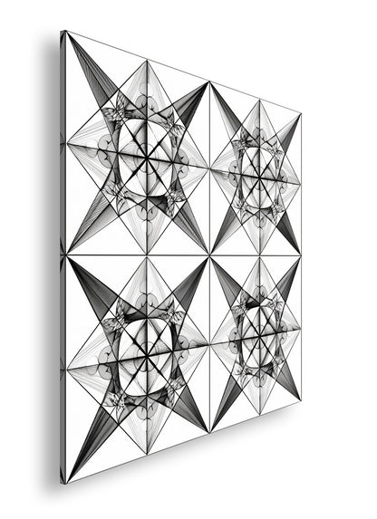 Hauptbild Farbig Quadratisch