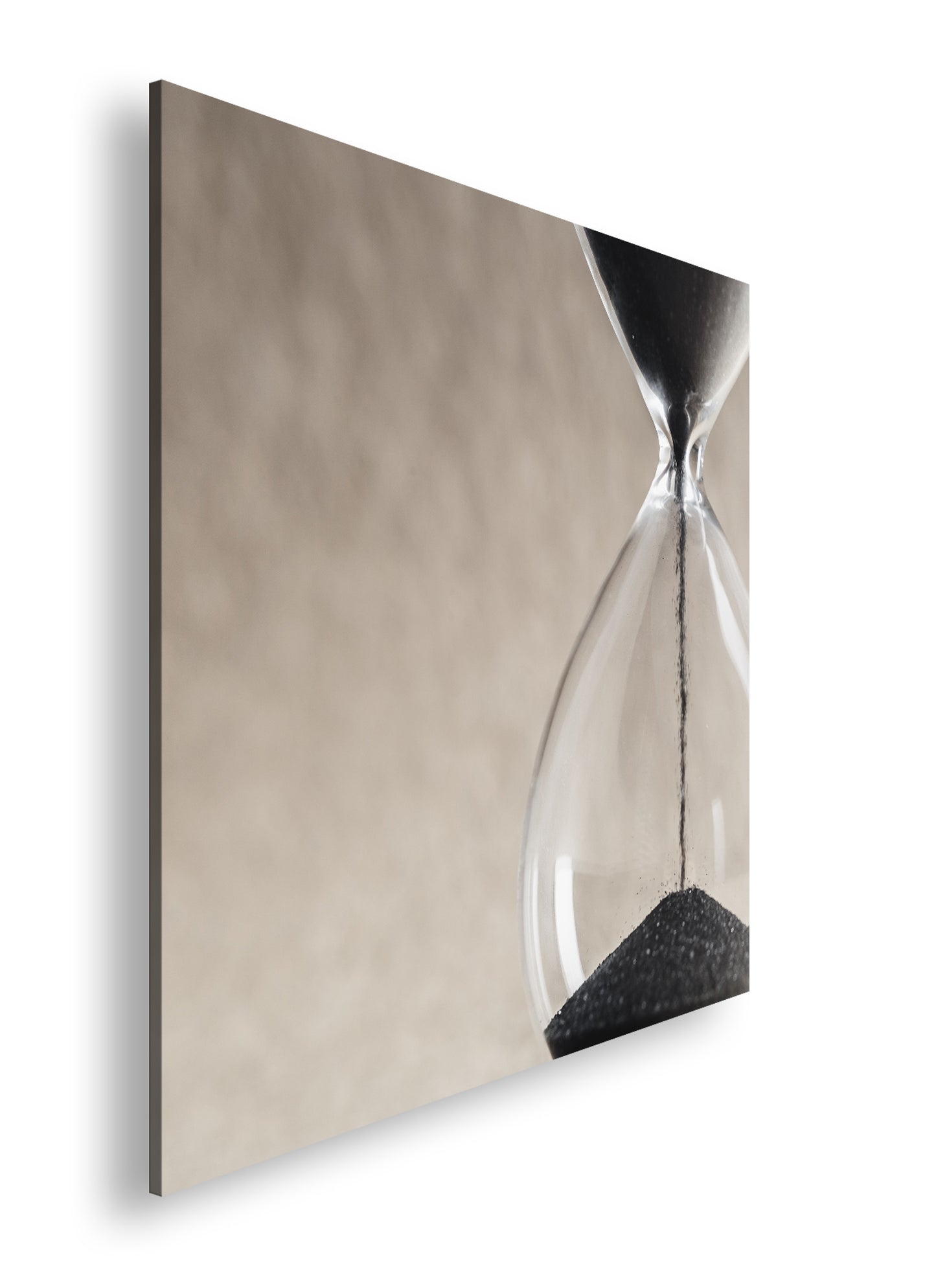 Hauptbild Farbig Quadratisch