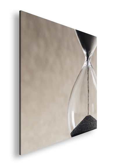 Hauptbild Farbig Quadratisch