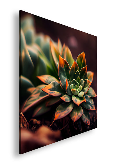 Hauptbild Farbig Quadratisch