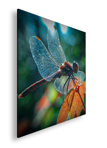 Hauptbild Farbig Quadratisch