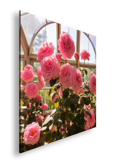 Hauptbild Farbig Quadratisch