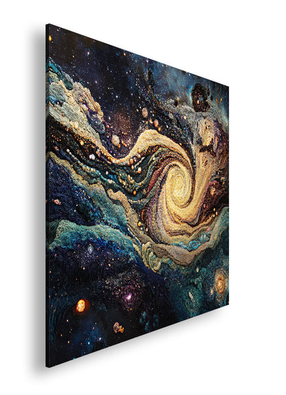 Hauptbild Farbig Quadratisch