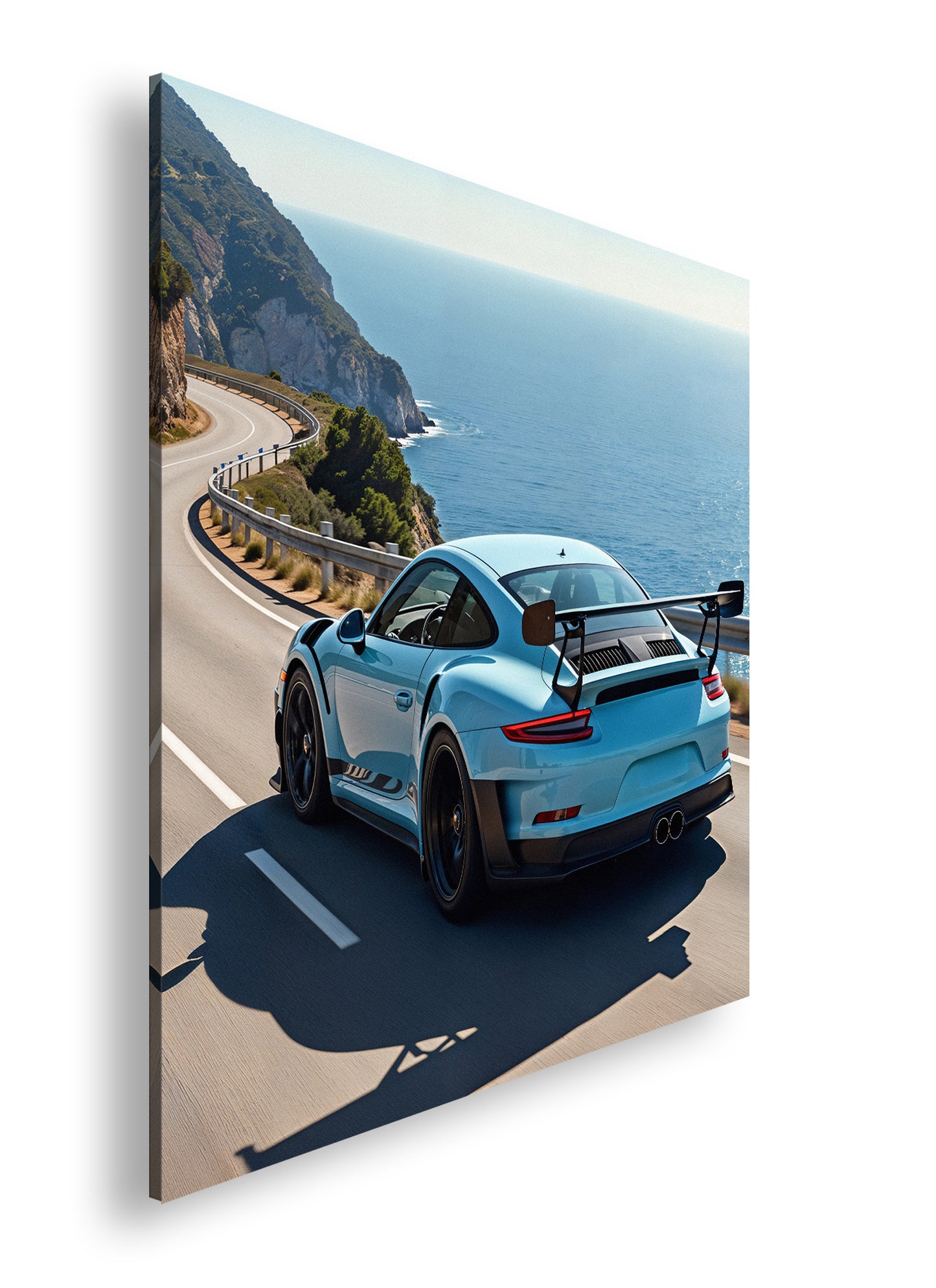 Hauptbild Farbig Quadratisch