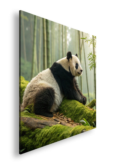 Hauptbild Farbig Quadratisch