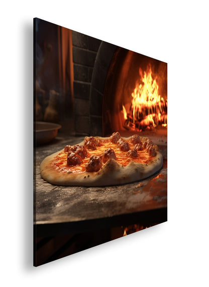 Hauptbild Farbig Quadratisch