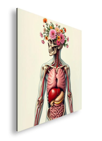 Hauptbild Farbig Quadratisch