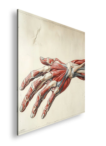 Hauptbild Farbig Quadratisch