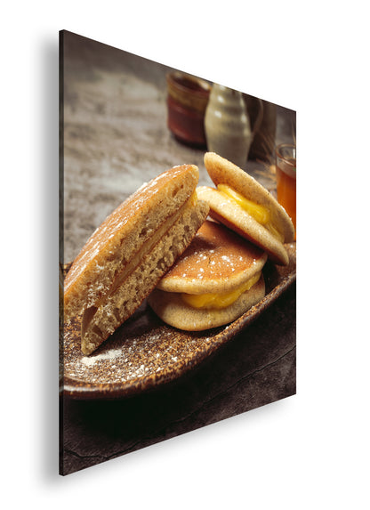 Hauptbild Farbig Quadratisch