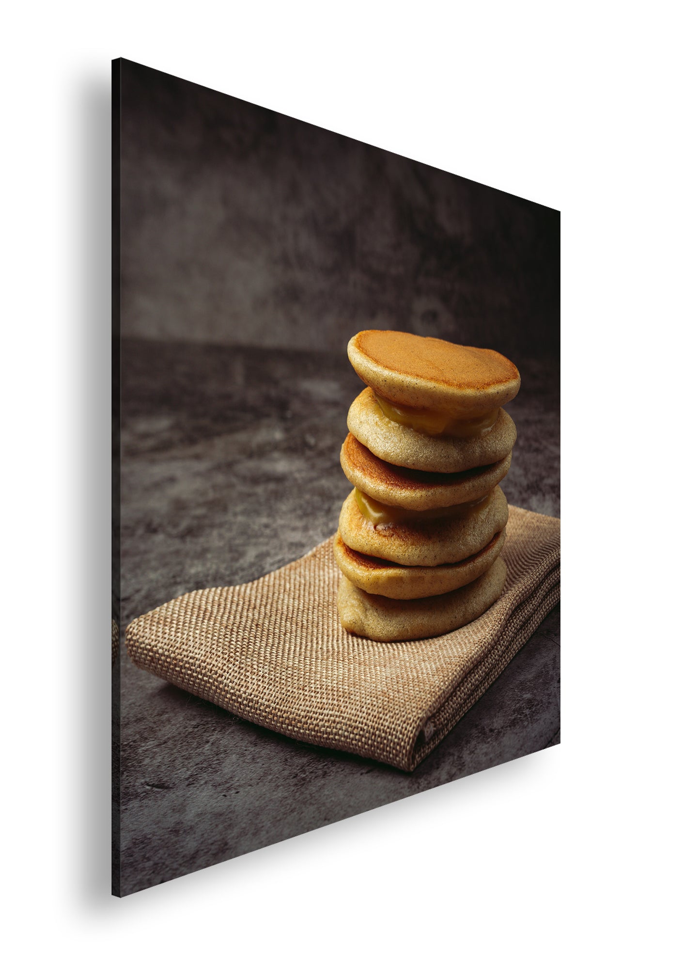 Hauptbild Farbig Quadratisch