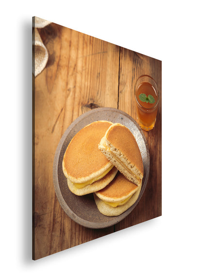 Hauptbild Farbig Quadratisch