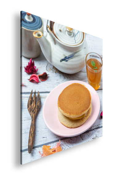 Hauptbild Farbig Quadratisch