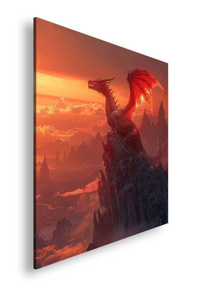 Hauptbild Farbig Quadratisch