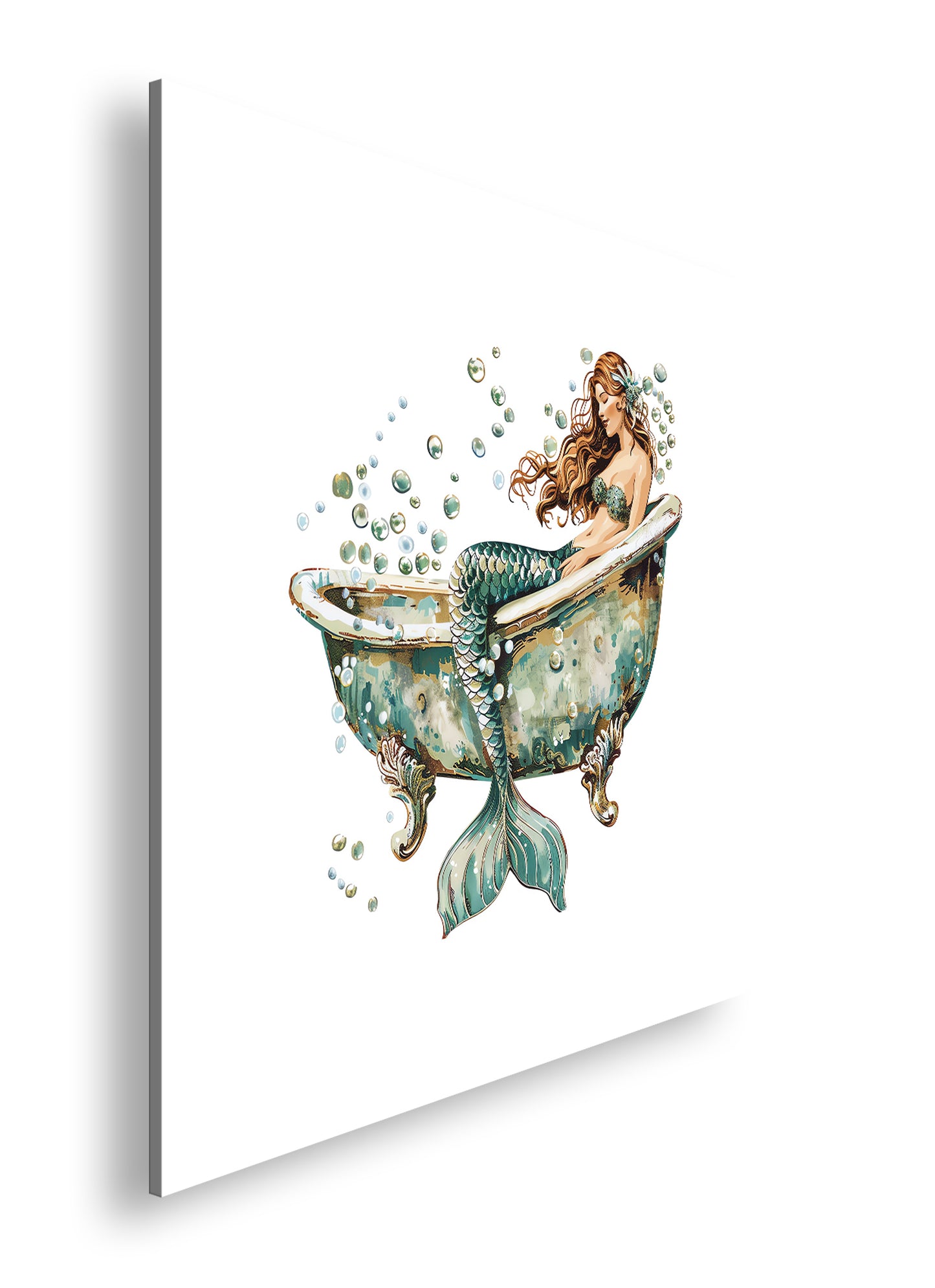 Hauptbild Farbig Quadratisch