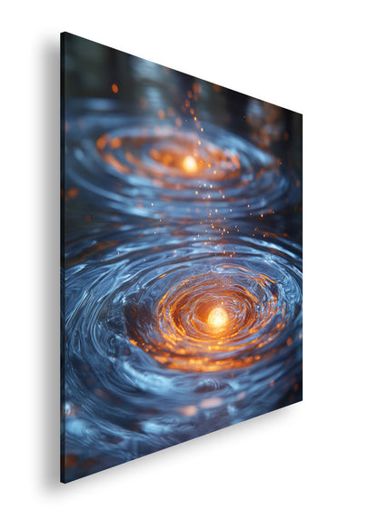 Hauptbild Farbig Quadratisch