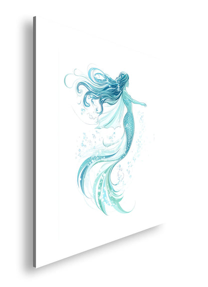 Hauptbild Farbig Quadratisch