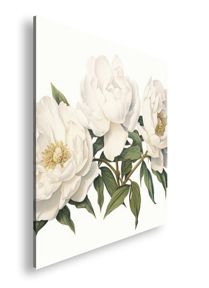 Hauptbild Farbig Quadratisch