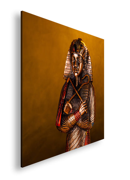 Hauptbild Farbig Quadratisch