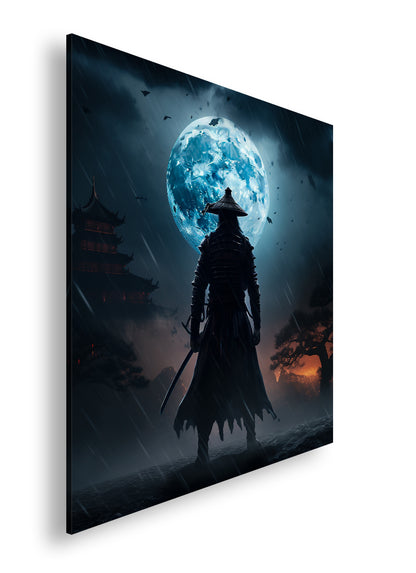 Hauptbild Farbig Quadratisch