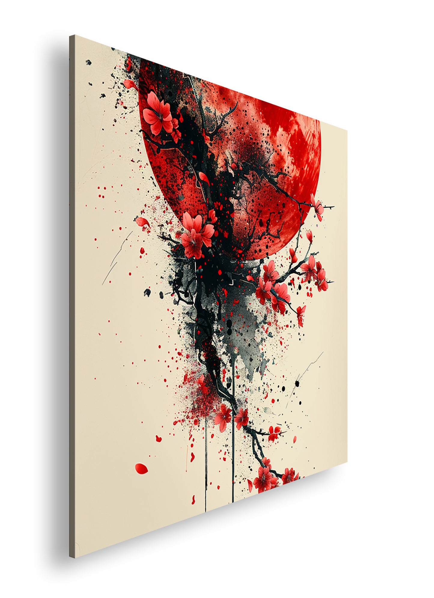 Hauptbild Farbig Quadratisch