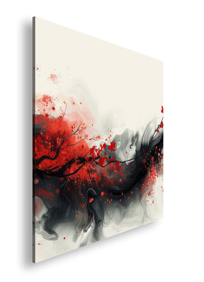 Hauptbild Farbig Quadratisch