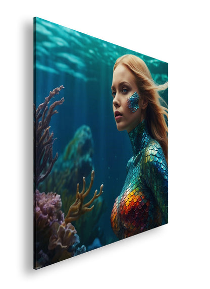 Hauptbild Farbig Quadratisch