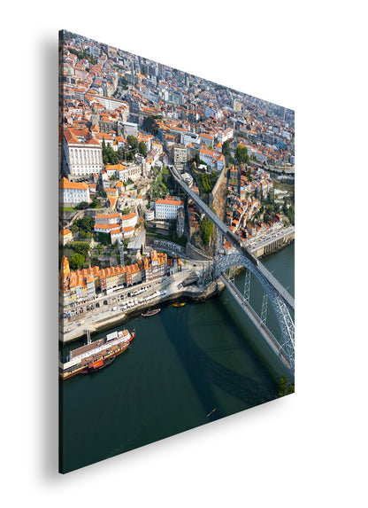 Hauptbild Farbig Quadratisch