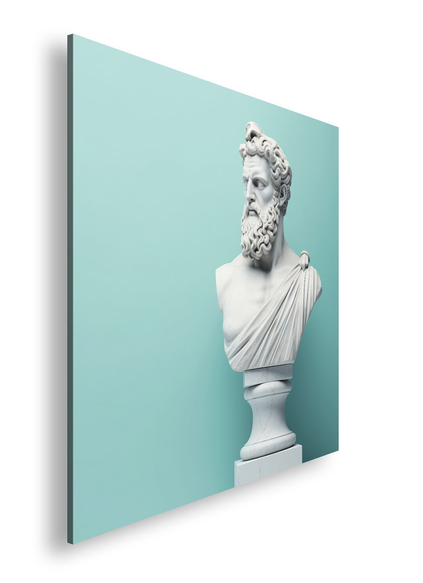 Hauptbild Farbig Quadratisch